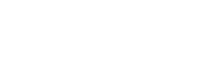 logo Chrysler keys replacement